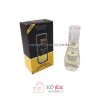 Smart Collection 304 Lacoste Chaleng 15ml اسمارت کالکشن 304 لاگوست چلنج 15 میل