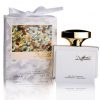 fragrance world Daffodils فرگرانس ورد دافودیلس