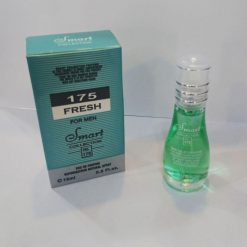 Smart Collection 175 Dunhill Fresh 15 ml اسمارت کالکشن 175 دانهیل فرش 15 میل