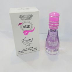 Smart Collection 362 Silver Mountain Water 15 ml اسمارت کالکشن 362 سیلور مانتین واتر 15 میل
