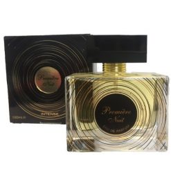 Women Rose Garden وومن رز گاردن