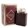 Toomford Pour Homme تام فورد پور هوم