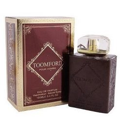 Toomford Pour Homme تام فورد پور هوم