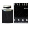 Armaf Italiano Nero آرماف ایتالیانو نرو