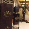 ّ Boutique Royal linea De Bella بوتیک رویال لینا دی بلا