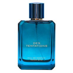 Fragrance World Des Tentations فرگرانس ورد دیس تنتاشیونز