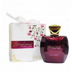 Fragrance World fairyland فرگرانس ورد فایریلند