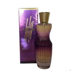 Fragrance World Festive فرگرانس ورد فستیو