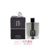 Fragrance World PRIVATE ESSENTIAL فرگرانس ورد پریویت اسنشال