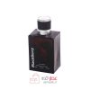Fragrance World Blackberry New Edition فرگرانس ورد بلکبری نیو ادیشن