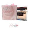 Fragrance World ROSE SEDUCTION فرگرانس وورد رز سدکشن
