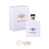 Fragrance World DONNA TRUST فرگرانس ورد دونا تراست