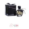 fragrance world Rose N Romance فرگرانس وورد رز ان رومانس