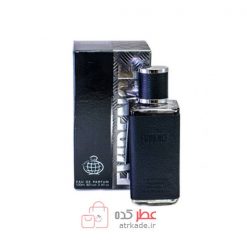 Fragrance World ُّevidence فرگرانس وورد اویدنس