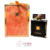Fragrance World The Scent OF Ambero فرگرانس د اسکنت اف آمبرو