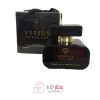 Fragrance World Versus Crystal Noir فرگرانس ورد ورسوس کریستال نویر