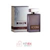 فروشگاه برند ها لیست نام و کد های کالکشن ها پیام در واتساپ خانه>فروشگاه>fragrance-world, مردانه>فراگرنس ورد Icon Pour homme حجم 100 میل ناموجود Fragrance World Icon Pour homme فرگرانس ورد ایکون پور هوم فراگرنس ورد Icon Pour homme حجم 100 میل در انبار موجود نمی باشد برند: فرگرانس ورد ایکون پور هوم جنسیت :مردانه | نوع رایحه : خنک ، تلخ | حجم : 100 میل افزودن به علاقمندی ها شناسه محصول: 60190 گروه بویایی: fragrance-world, مردانه توضیحات توضیحات تکمیلی نظرات (0) توضیحات Fragrance World Icon Pour homme فرگرانس ورد ایکون پور هوم