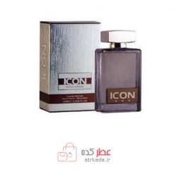 فروشگاه برند ها لیست نام و کد های کالکشن ها پیام در واتساپ خانه>فروشگاه>fragrance-world, مردانه>فراگرنس ورد Icon Pour homme حجم 100 میل ناموجود Fragrance World Icon Pour homme فرگرانس ورد ایکون پور هوم فراگرنس ورد Icon Pour homme حجم 100 میل در انبار موجود نمی باشد برند: فرگرانس ورد ایکون پور هوم جنسیت :مردانه | نوع رایحه : خنک ، تلخ | حجم : 100 میل افزودن به علاقمندی ها شناسه محصول: 60190 گروه بویایی: fragrance-world, مردانه توضیحات توضیحات تکمیلی نظرات (0) توضیحات Fragrance World Icon Pour homme فرگرانس ورد ایکون پور هوم
