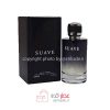 Fragrance World SUAVE فرگرانس وورد سواو