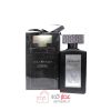 Fragrance World Dear Man Deluxe فرگرانس ورد دئار من دلوکس