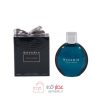 Fragrance World Bavaria Pour Homme فرگرانس ورد باواریا پور هوم