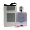 Fragrance World َُEclat Man فرگرانس وورد اکلت من