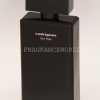  Fragrance World REDRIGUEZ FOR HER BLACK فرگرانس وورد ردرگوز فور هر بلک