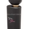  Fragrance World THINKING OF YOU فرگرانس وورد تینکینگ اف یو