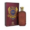 Fragrance World ُُّShiek فرگرانس ورلد شیک