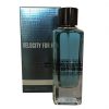 Fragrance World ُّVelocity For Him فرگرانس ورلد ولوسیتی فور هیم