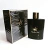  Fragrance World ُSupreme Oud فرگرانس وورد سوپرمی عود