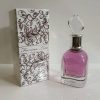Fragrance World ُّFemina Live فرگرانس وورد فمینا لایو