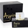 Estiara َAspire ایستیارا اسپایر