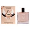  Smart Collection 394 Olympea اسمارت کالکشن 394 المپیا