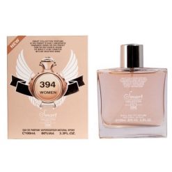  Smart Collection 394 Olympea اسمارت کالکشن 394 المپیا