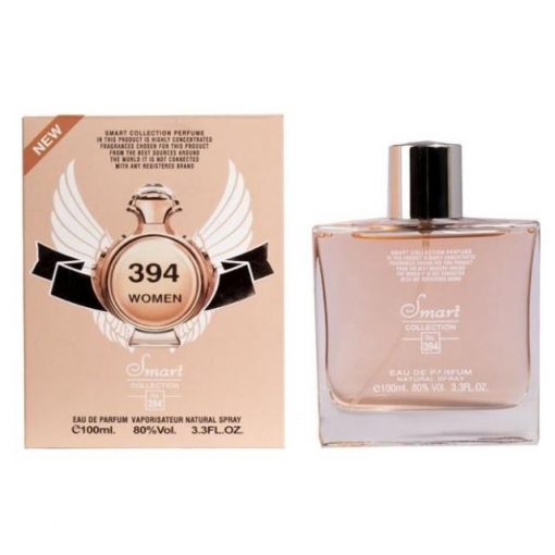  Smart Collection 394 Olympea اسمارت کالکشن 394 المپیا
