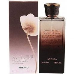 Fragrance World  evidence Intenso فرگرانس وورد اویدنس اینتنسو