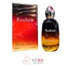 Fragrance World ُّrenheit فرگرانس وورد رنهایت