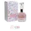 توضیحات توضیحات تکمیلی نظرات (1) توضیحات Fragrance World َُُSweet Moon فرگرانس ورلد سویت مون