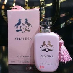 Shalina Royal Essence-شالینا رویال اسنس