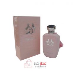 Fragrance World Shalina Royal Essence فرگرانس ورد شالینا رویال اسنس
