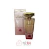Fragrance World Berries Weekend Pink Edition فرگرانس ورد بریس ویکند پینک ادیشن