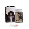 Fragrance World ُّPolat Alemdar فرگرانس ورلد فولاد المدار