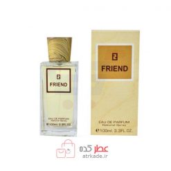 Fragrance World ُّFrien فرگرانس وورد فرین
