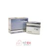Fragrance World Cashmere Blanc فرگرانس وورد کاشمر بلانک