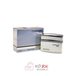 Fragrance World Cashmere Blanc فرگرانس وورد کاشمر بلانک