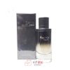 فراگرنس ورد Fiero Black man حجم 100 میل