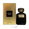 Fragrance World Orchid Nera فرگرانس ورد ارکید نرا