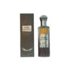 ادو پرفیوم دارک لاکچری Rkv Dark Luxury حجم 100 میل