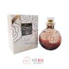 Smart Collection No 599 Valentina اسمارت کالکشن 599 والنتینو 25 میل